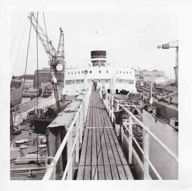 Varv i Amsterdam apr1964 (3)