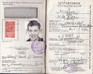 Nils-Ture Nilsson